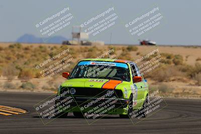 media/Oct-14-2023-Lucky Dog Racing (Sat) [[cef75db616]]/2nd Stint Turn 16/